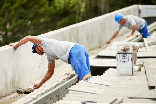 Best Insulation Maintenance and Repair in Redwood Falls, MN